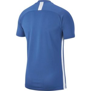 تی شرت اورجینال مردانه برند Nike کد AJ9088-404