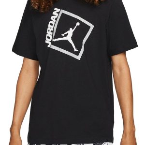 تی شرت اورجینال مردانه برند Nike کد DA9900-010