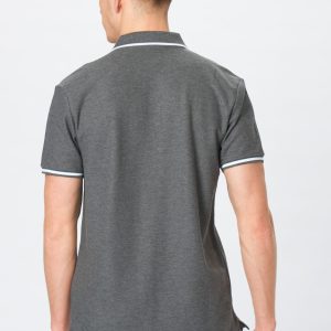 تی شرت اورجینال مردانه برند Nike کد AJ1502-071