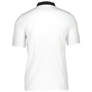 تی شرت اورجینال مردانه برند Nike کد TYC00616441297