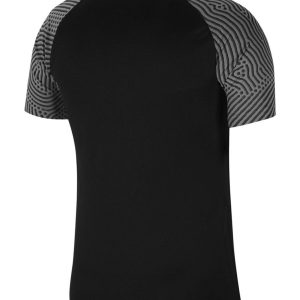 تی شرت اورجینال مردانه برند Nike کد CW3544-010