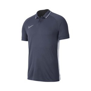 تی شرت اورجینال مردانه برند Nike کد BQ1496-060