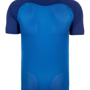 تی شرت اورجینال مردانه برند Nike کد Ss – 881483-463