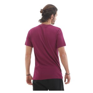 تی شرت اورجینال مردانه برند Nike کد GZG-CW0945-610