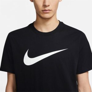 تی شرت اورجینال مردانه برند Nike کد DC5094-010