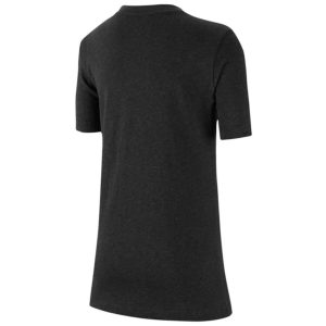 تی شرت اورجینال مردانه برند Nike کد Ar5252-013 B