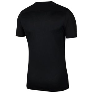 تی شرت اورجینال مردانه برند Nike کد BV6708-010