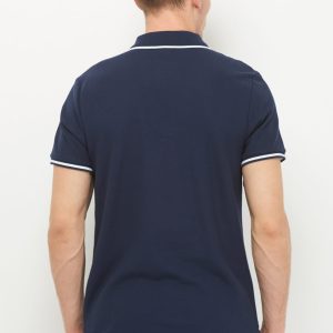 تی شرت اورجینال مردانه برند Nike کد SS – AJ1502-451