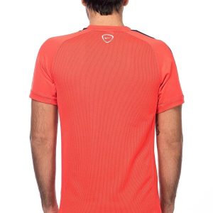 تی شرت اورجینال مردانه برند Nike کد nhy644665-662