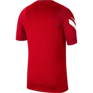 تی شرت اورجینال مردانه برند Nike کد CW5843