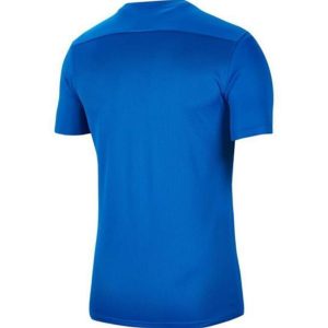 تی شرت اورجینال مردانه برند Nike کد BV6708-463