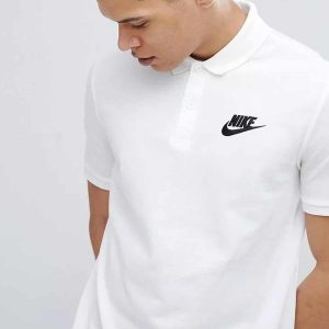 تی شرت اورجینال مردانه برند Nike کد 909746RS