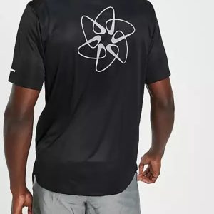تی شرت اورجینال مردانه برند Nike کد  DM4711-010