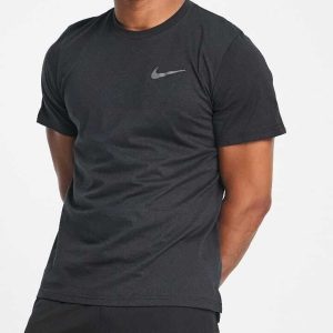 تی شرت اورجینال مردانه برند Nike کد j8845545CNG