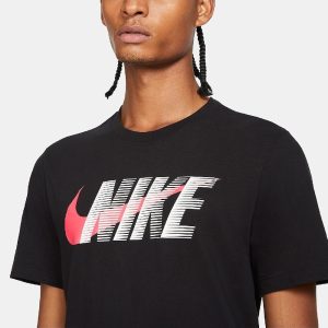 تی شرت اورجینال مردانه برند Nike کد tre654654654654