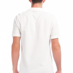 تی شرت اورجینال مردانه برند Nike کد hyu909746-100
