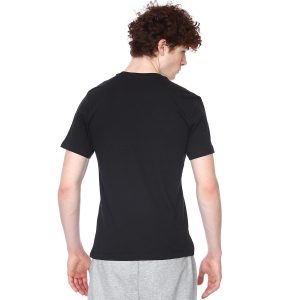 تی شرت اورجینال مردانه برند Nike کد TYC00372190536
