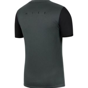 تی شرت اورجینال مردانه برند Nike کد BV6926-073