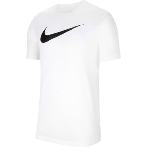 تی شرت اورجینال مردانه برند Nike کد TYC00625108672