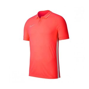 تی شرت اورجینال مردانه برند Nike کد  BQ1496-671