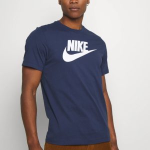 تی شرت اورجینال مردانه برند Nike کد u555566655555CNG