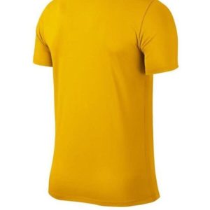 تی شرت اورجینال مردانه برند Nike کد uty725891-739