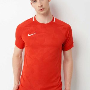تی شرت اورجینال مردانه برند Nike کد Ss – 893964-657