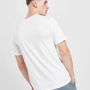 تی شرت اورجینال مردانه برند Nike کد ui72 ‘ 39 – 100