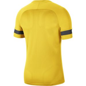 تی شرت اورجینال مردانه برند Nike کد cw6101-719