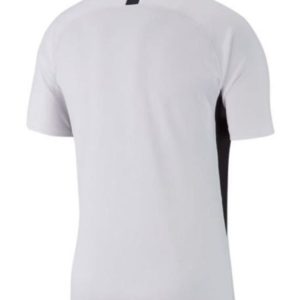 تی شرت اورجینال مردانه برند Nike کد AJ0998-100