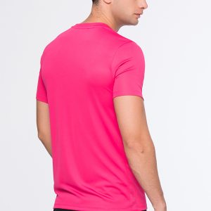 تی شرت اورجینال مردانه برند Nike کد Jsy – 725891-616
