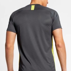 تی شرت اورجینال مردانه برند Nike کد AJ9996-060