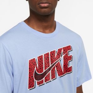 تی شرت اورجینال مردانه برند Nike کد DN5252-548