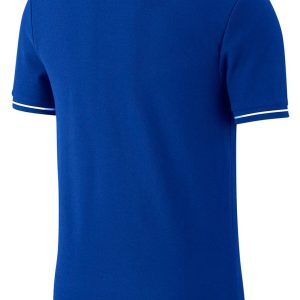 تی شرت اورجینال مردانه برند Nike کد AJ1502-463