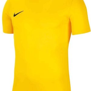تی شرت اورجینال مردانه برند Nike کد TYC00695748150