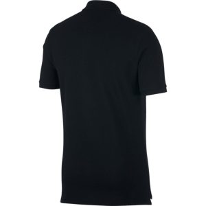 تی شرت اورجینال مردانه برند Nike کد TYC00118446899