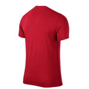 تی شرت اورجینال مردانه برند Nike کد TYC00118446008