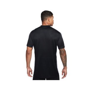 تی شرت اورجینال مردانه برند Nike کد DR1336-010