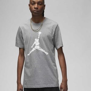 تی شرت اورجینال مردانه برند Nike کد CNGSTORE11.11011.