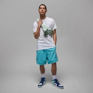 تی شرت اورجینال مردانه برند Nike کد u55.ECNG-STORE®