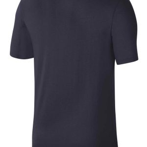 تی شرت اورجینال مردانه برند Nike کد CW6941