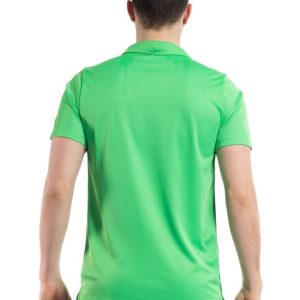 تی شرت اورجینال مردانه برند Nike کد iuy899984-361
