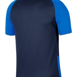 تی شرت اورجینال مردانه برند Nike کد BV6725-410