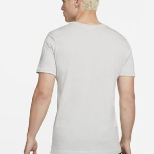 تی شرت اورجینال مردانه برند Nike کد DV9142-097