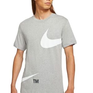 تی شرت اورجینال مردانه برند Nike کد  DX2115-063