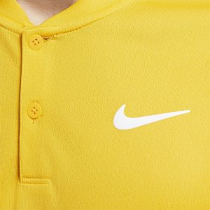تی شرت اورجینال مردانه برند Nike کد Cw6288-739