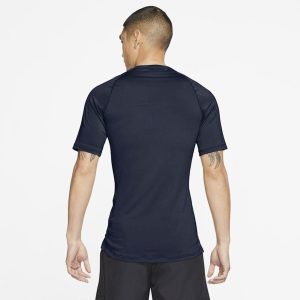 تی شرت اورجینال مردانه برند Nike کد BV5631-452452