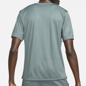 تی شرت اورجینال مردانه برند Nike کد DQ1834-387