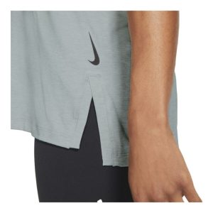 تی شرت اورجینال مردانه برند Nike کد BV4034-079
