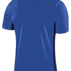 تی شرت اورجینال مردانه برند Nike کد nj899984-463